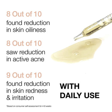 https://cdn.shopify.com/s/files/1/1857/6931/products/2xcFJXa7Ep.jpg?v=1628770818